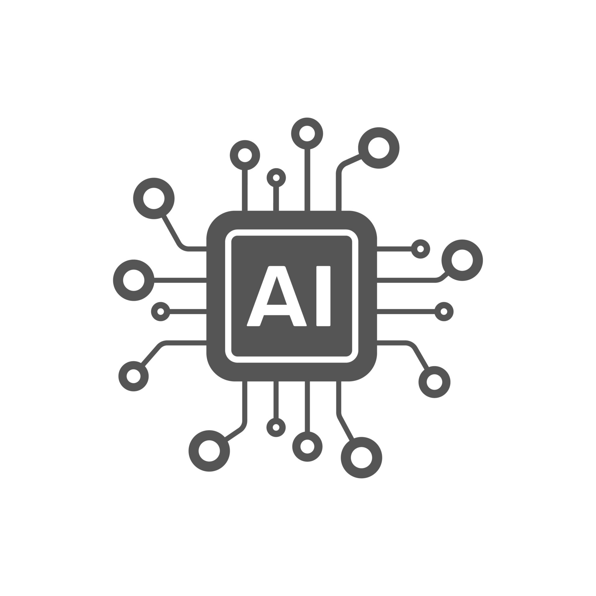 AI時代のSEO対策！「llms.txt」を活用して自社サイトの情報をAIに伝えよう